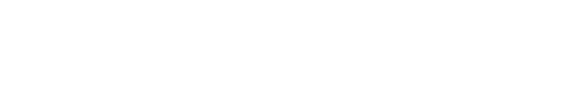 滴水不漏的品質
